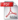 facturation